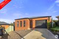 Property photo of 3B Ella Court Kennington VIC 3550
