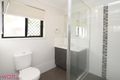 Property photo of 31 Fogarty Street Stafford QLD 4053