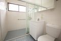 Property photo of 7 Kingarth Street Busby NSW 2168