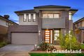 Property photo of 24 Viewmont Street Wantirna South VIC 3152