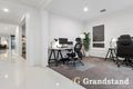Property photo of 24 Viewmont Street Wantirna South VIC 3152