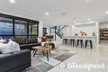 Property photo of 24 Viewmont Street Wantirna South VIC 3152