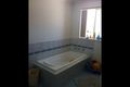 Property photo of 45A Eustace Street Fairfield Heights NSW 2165