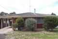 Property photo of 6 Needs Street Manjimup WA 6258