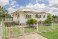 Property photo of 2 Frank Street Ebbw Vale QLD 4304