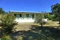 Property photo of 44 Hill Street Rockley NSW 2795
