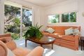 Property photo of 53 Glen Shian Lane Mount Eliza VIC 3930
