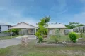 Property photo of 29 Waratah Crescent Tannum Sands QLD 4680
