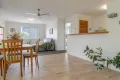 Property photo of 29 Waratah Crescent Tannum Sands QLD 4680