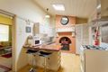 Property photo of 8681 Midland Highway Barkers Creek VIC 3451