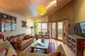 Property photo of 8681 Midland Highway Barkers Creek VIC 3451