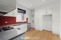 Property photo of 2/140 Brighton Road Ripponlea VIC 3185