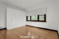 Property photo of 2/140 Brighton Road Ripponlea VIC 3185