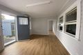 Property photo of 15 Hudson Avenue East Lismore NSW 2480