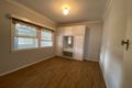 Property photo of 15 Hudson Avenue East Lismore NSW 2480