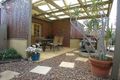 Property photo of 28 Darcy Street Lara VIC 3212