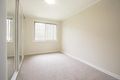 Property photo of 7 Kingarth Street Busby NSW 2168