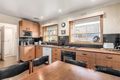 Property photo of 18 Dorset Street Glen Waverley VIC 3150