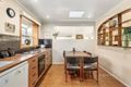 Property photo of 18 Dorset Street Glen Waverley VIC 3150