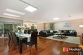 Property photo of 10 Colonial Street Kellyville NSW 2155