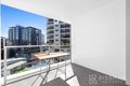 Property photo of 1003/42 Wyandra Street Newstead QLD 4006