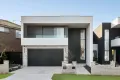 Property photo of 19 Collins Crescent Yagoona NSW 2199