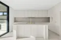 Property photo of 19 Collins Crescent Yagoona NSW 2199