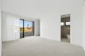 Property photo of 19 Collins Crescent Yagoona NSW 2199