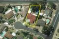 Property photo of 4 Tuross Place Leumeah NSW 2560