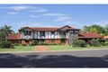 Property photo of 6 Nerang River Drive Nerang QLD 4211