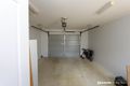 Property photo of 37/74 Cotterill Avenue Bongaree QLD 4507