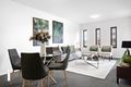 Property photo of 11/70 Nullarbor Avenue Harrison ACT 2914