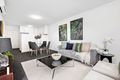 Property photo of 11/70 Nullarbor Avenue Harrison ACT 2914