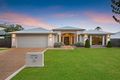 Property photo of 38 Fadden Crescent Middle Ridge QLD 4350