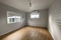 Property photo of 15 Hudson Avenue East Lismore NSW 2480