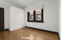 Property photo of 2/140 Brighton Road Ripponlea VIC 3185