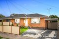 Property photo of 32 Woodlee Street Dandenong VIC 3175