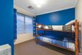 Property photo of 12 Garigal Street Yanchep WA 6035