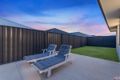 Property photo of 12 Garigal Street Yanchep WA 6035