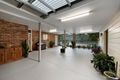 Property photo of 48 Schulze Road Beecher QLD 4680