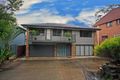 Property photo of 59 Struen Marie Street Kareela NSW 2232