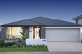 Property photo of LOT 1 Squatter Court Edgewater WA 6027