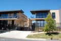 Property photo of 13/1 Chatfield Avenue Capel Sound VIC 3940