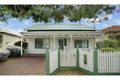 Property photo of 53 Austral Avenue Preston VIC 3072