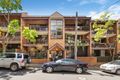 Property photo of 14/14-40 Davies Street Surry Hills NSW 2010