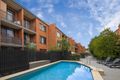 Property photo of 14/14-40 Davies Street Surry Hills NSW 2010