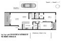 Property photo of 14/14-40 Davies Street Surry Hills NSW 2010