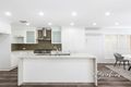 Property photo of 11 Dullai Avenue Pemulwuy NSW 2145