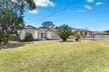 Property photo of 5 Hibble Street West Ryde NSW 2114