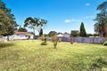 Property photo of 5 Hibble Street West Ryde NSW 2114